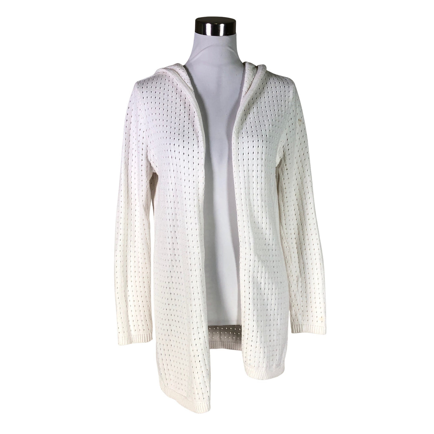 Unisex Street One - Neuletakki, koko 38 - (1)