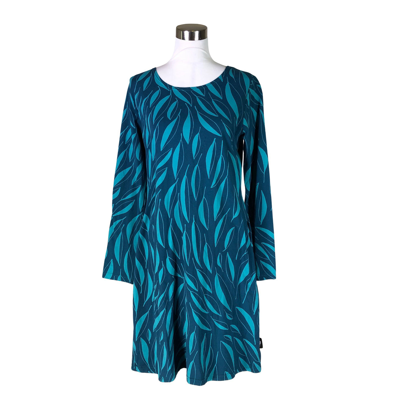 Unisex PaaPii - Trikoomekko, koko 40 - (1)