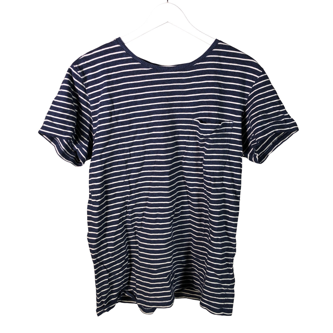 Unisex Esprit - T-paita, koko 40 - (1)