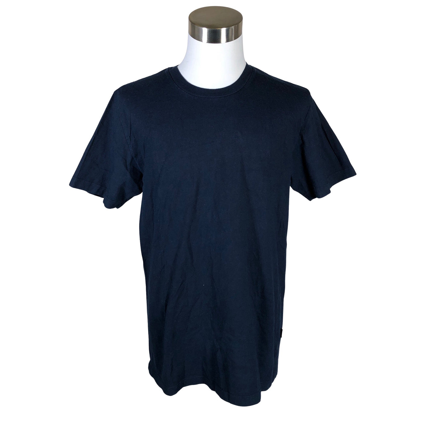 Unisex R-collection - T-paita, koko XL - (1)
