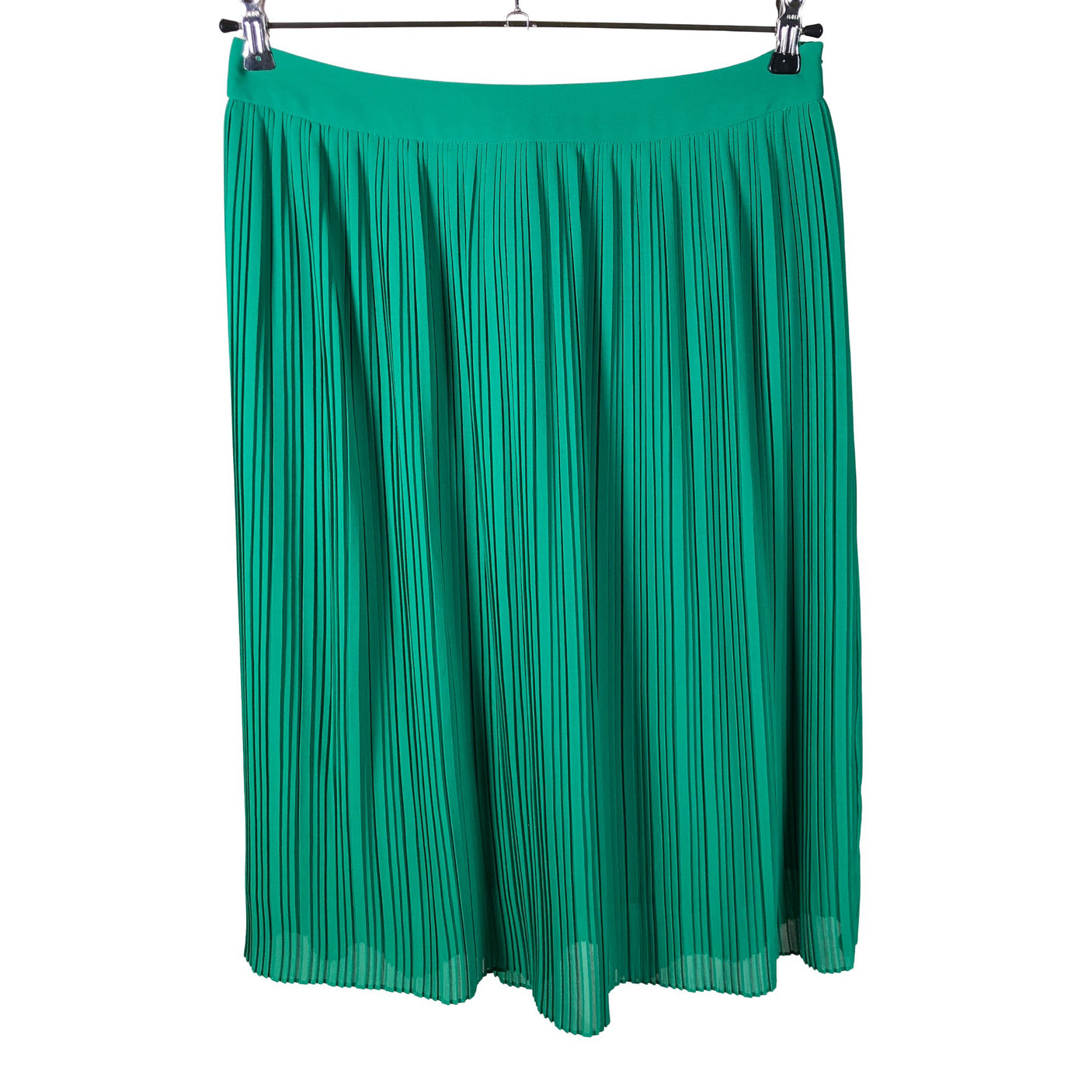 Unisex Nanso - Vekkihame, koko 38 - (1)