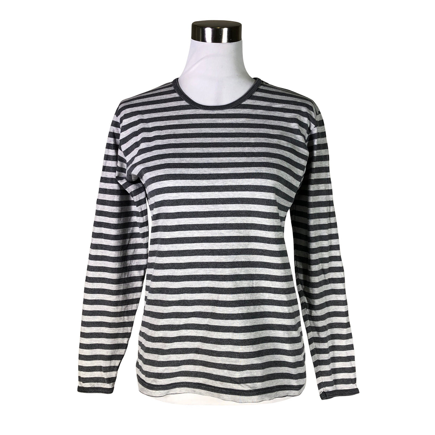Unisex Marimekko - Trikoopaita, koko 36 - (1)