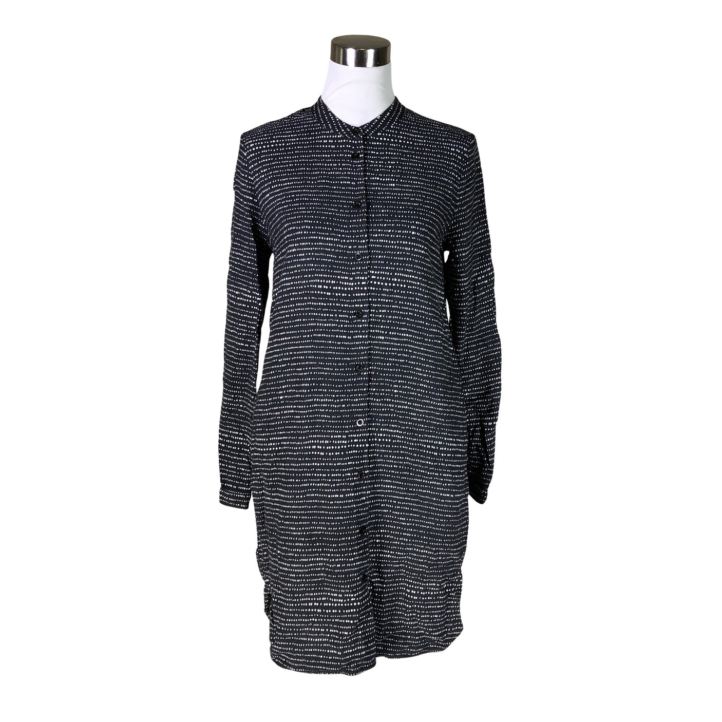 Unisex Nanso - Kangasmekko, koko 38 - (1)