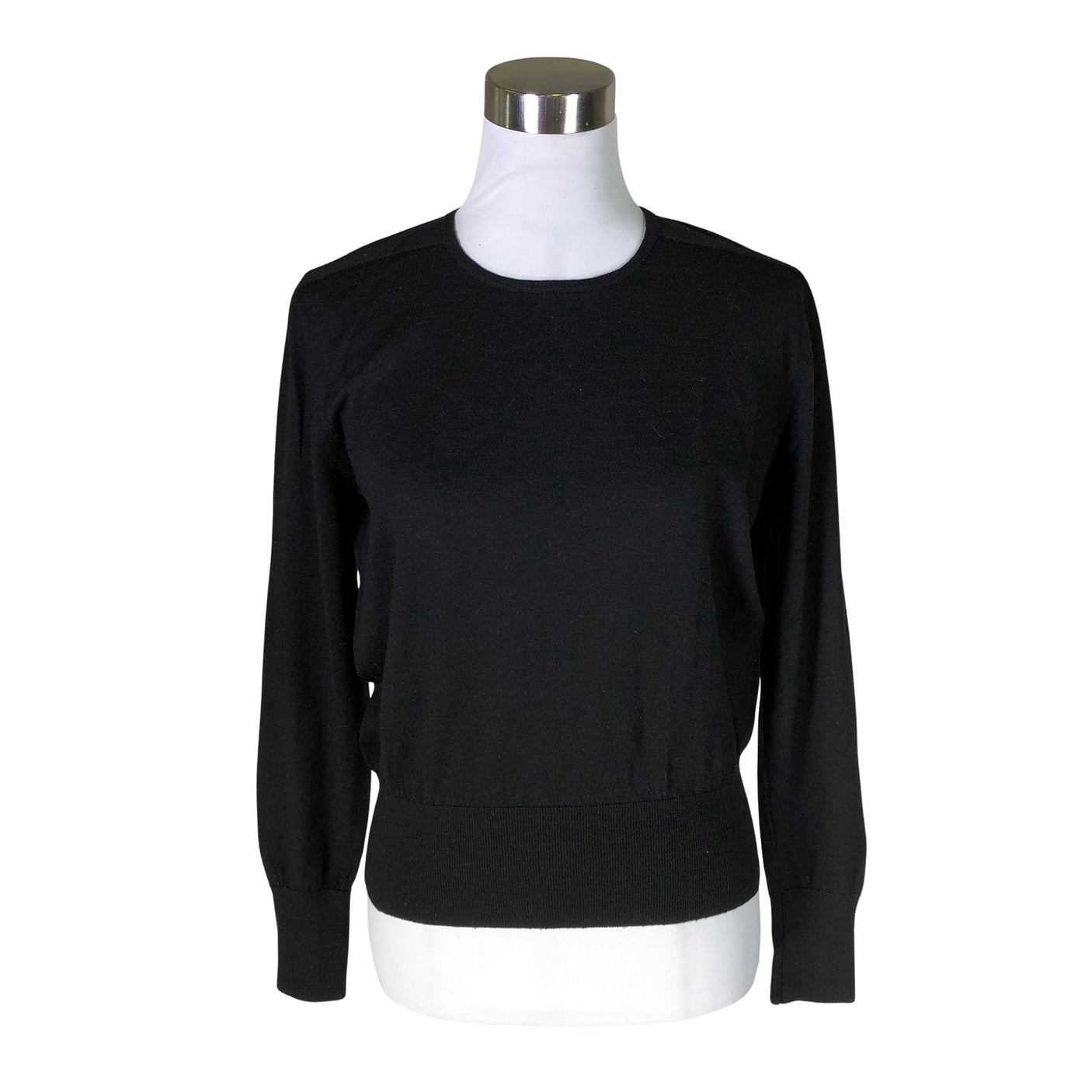 Unisex J.Lindeberg - Neulepaita, koko 40 - (1)