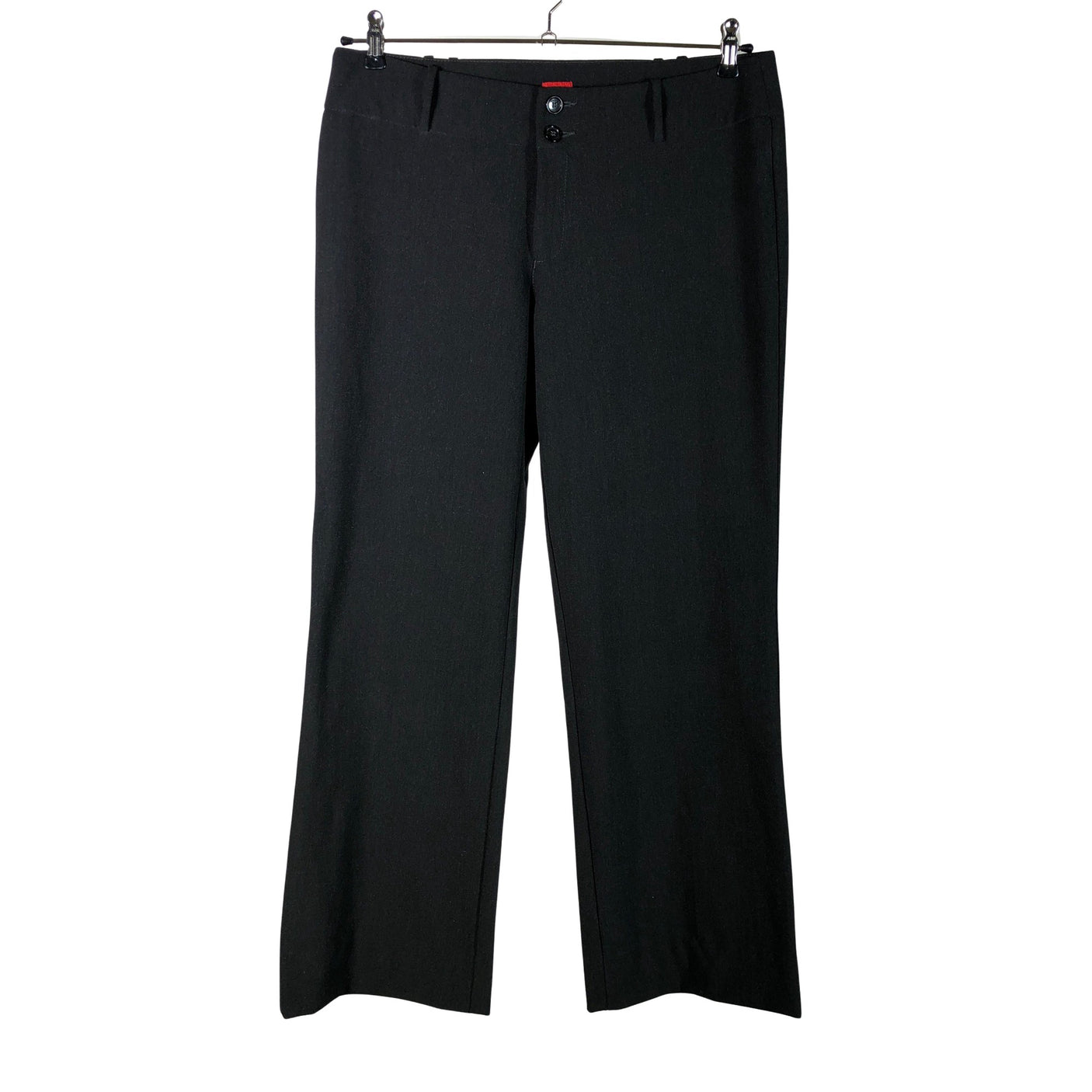 Unisex Esprit - Suorat housut, koko 44 - (1)
