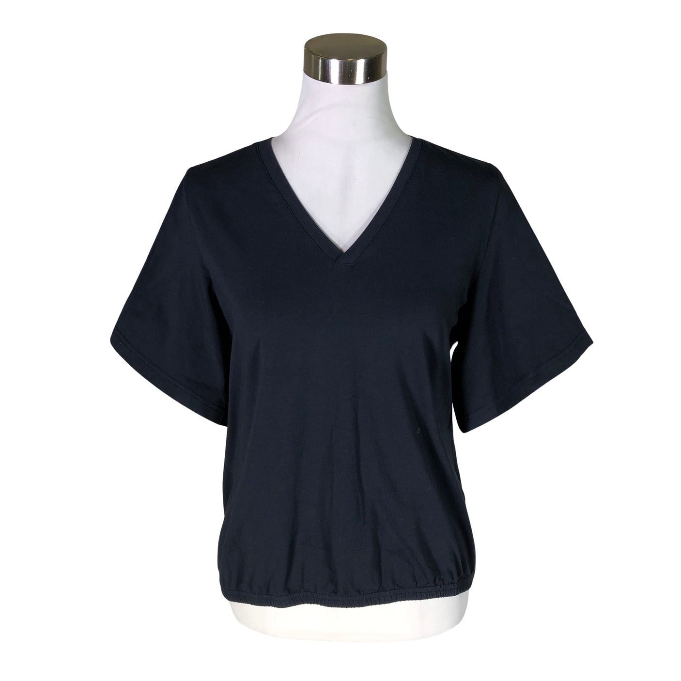 Unisex Esprit - Trikoopaita, koko 40 - (1)