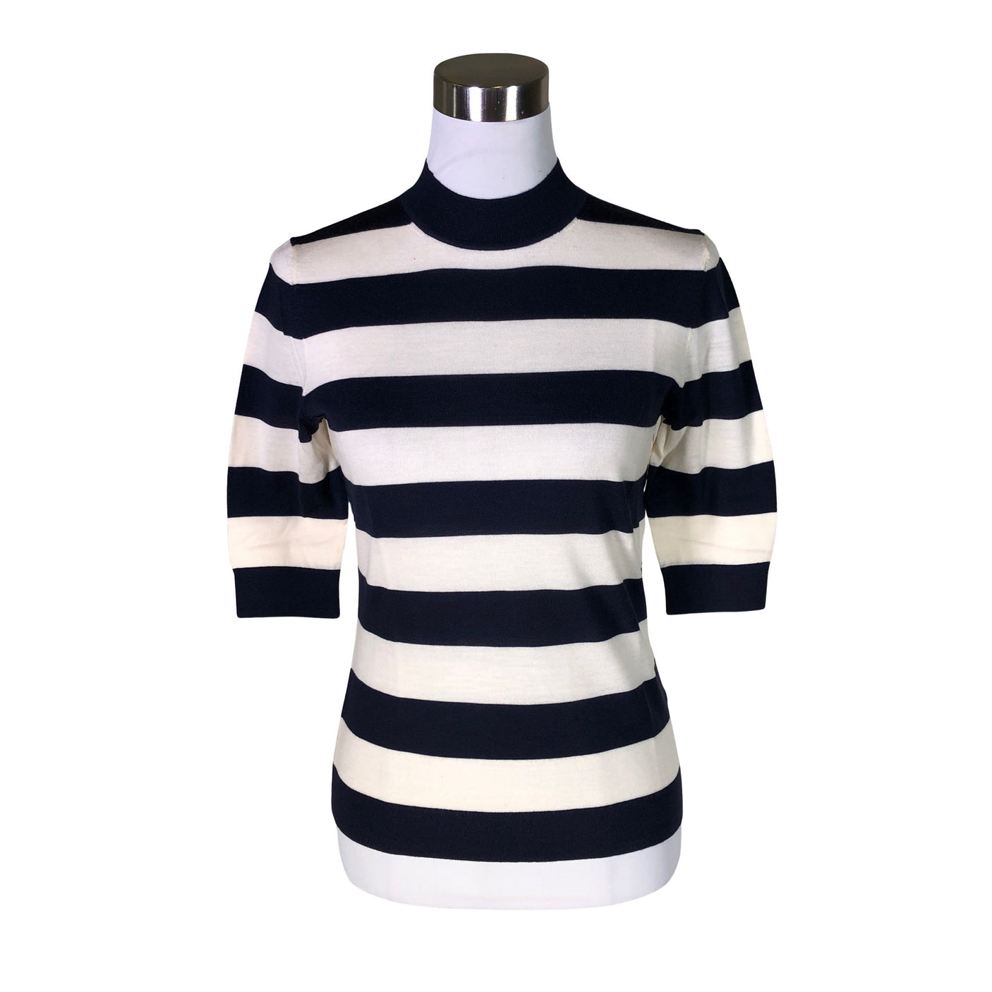 Unisex Hugo Boss - Neulepaita, koko 38 - (1)