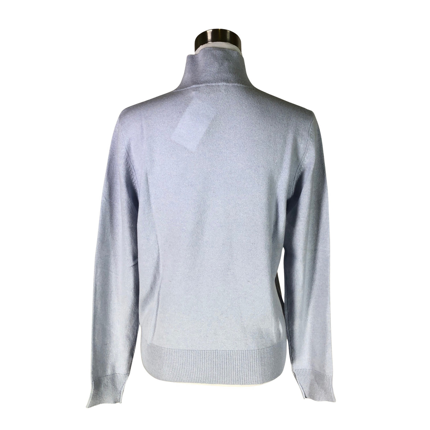 Unisex Pure Cashmere NYC - Neulepaita, koko 40 - (2)