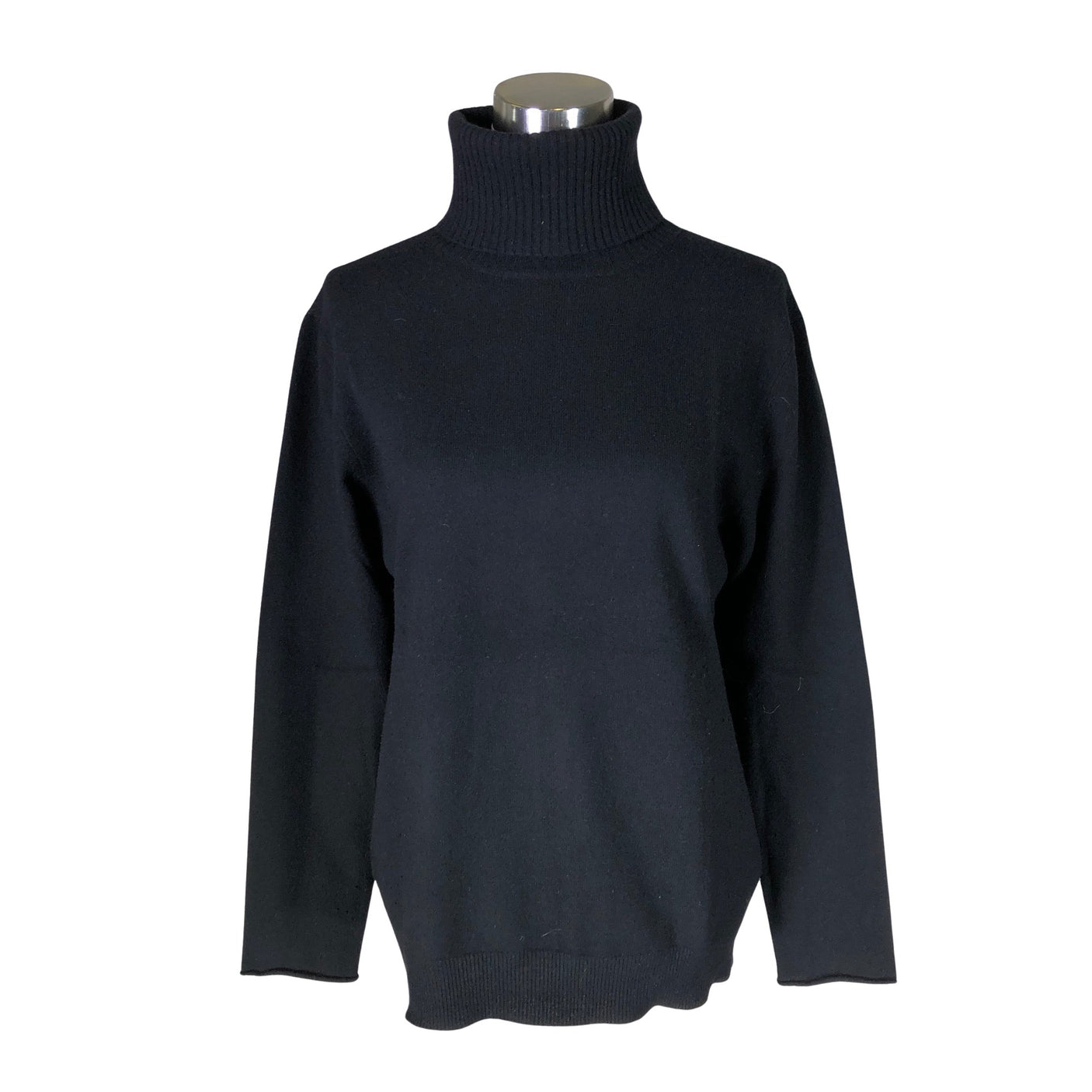 Unisex Filippa K. - Neulepaita, koko 38 - (1)