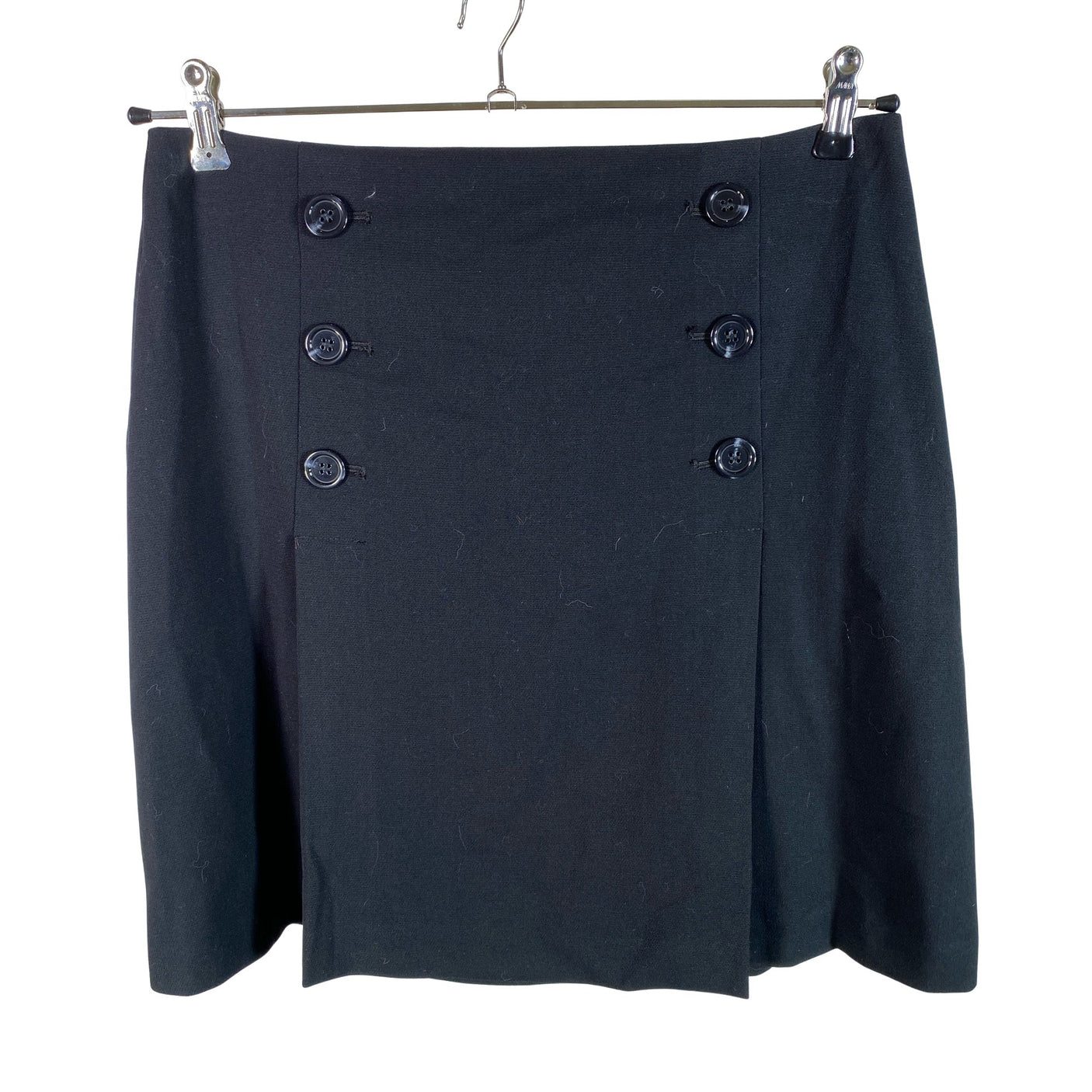 Unisex Marks&Spencer - Kangashame, koko 40 - (1)
