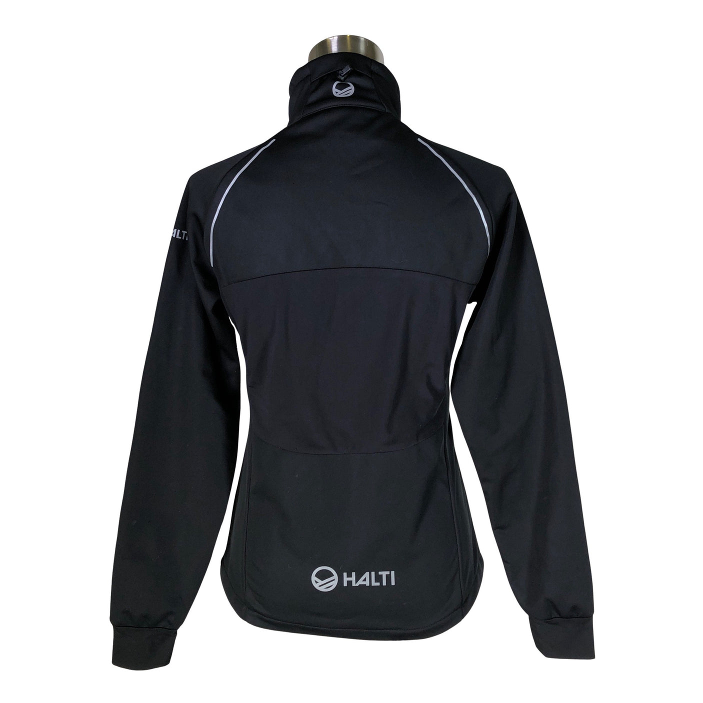 Unisex Halti - Softshell-takki, koko 36 - (2)