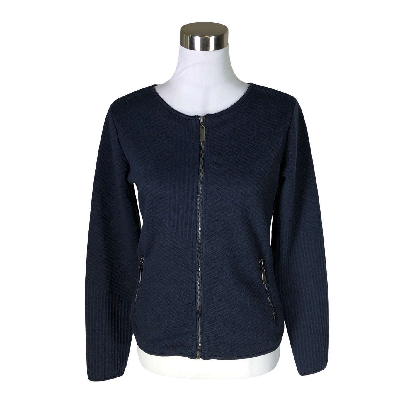 Unisex Soyaconcept - Svetari, koko 36 - (1)