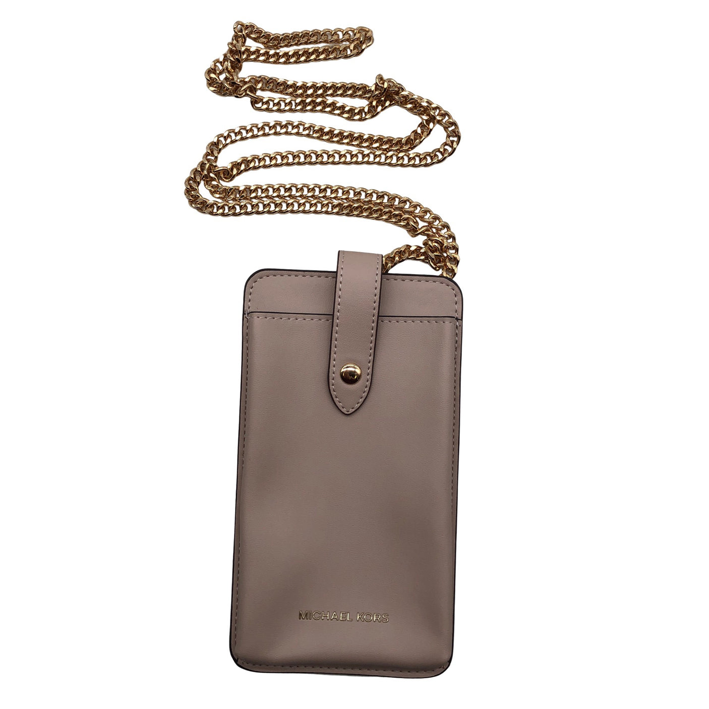 Unisex Michael Kors - Kännykkäkotelo, koko Ei kokoa - (1)