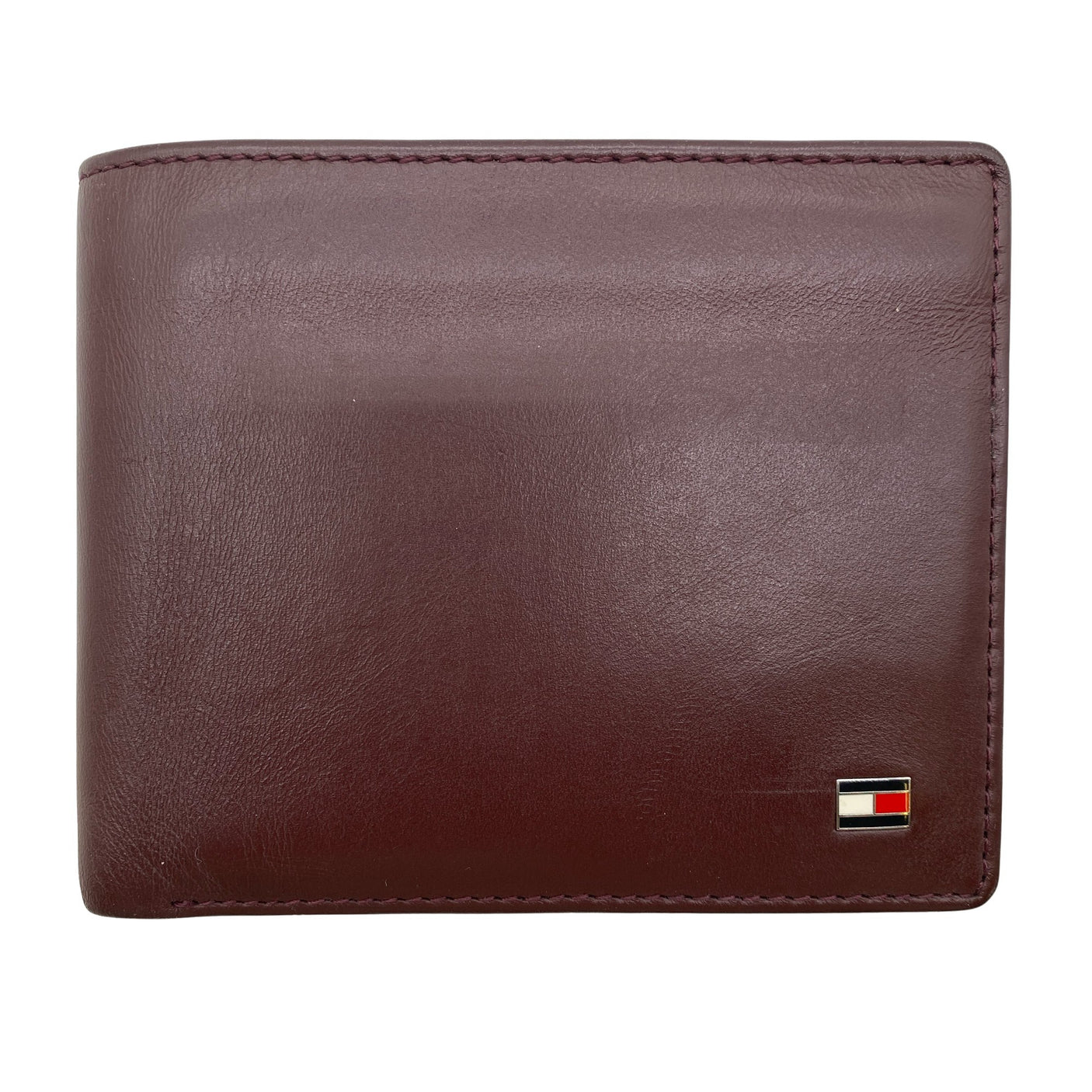 Unisex Tommy Hilfiger - Lompakko, koko Ei kokoa - (1)