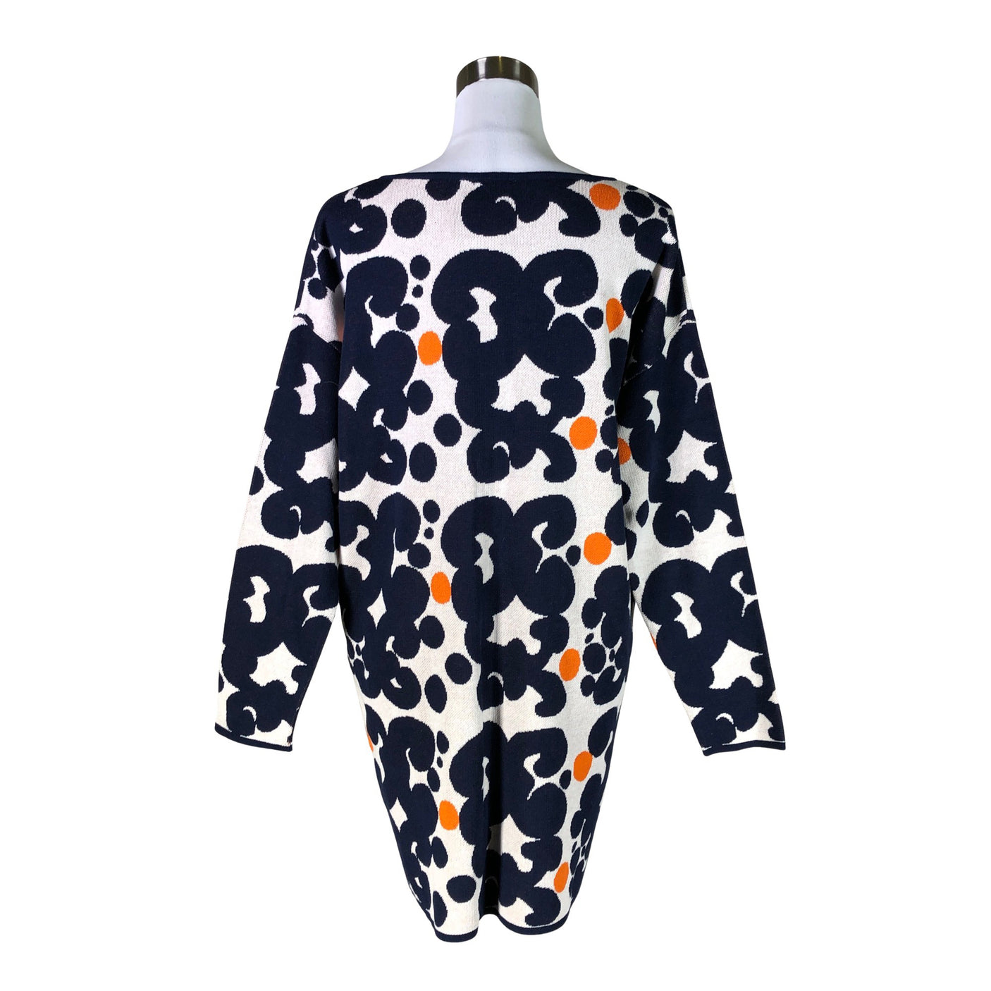 Unisex Marimekko - Neulemekko, koko 38 - (2)