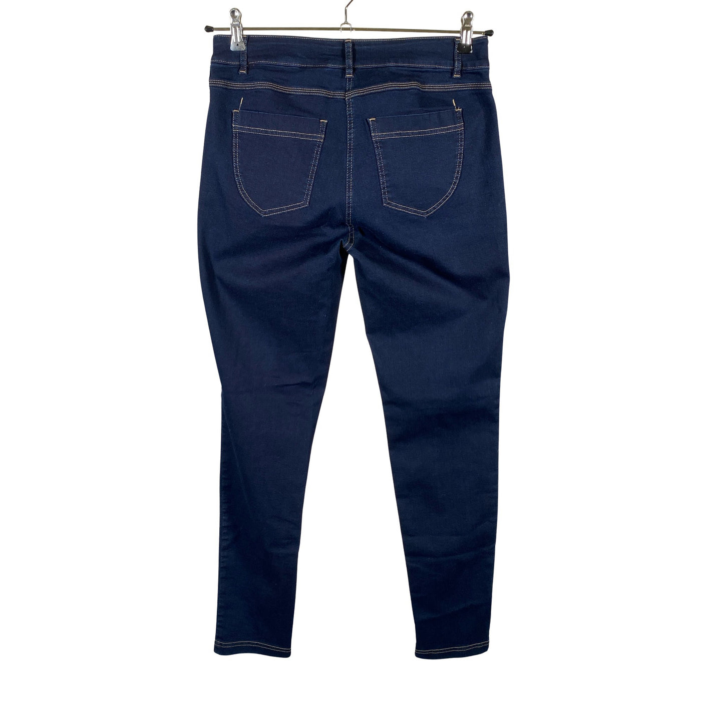 Unisex Robell - Farkut, koko 42 - (2)