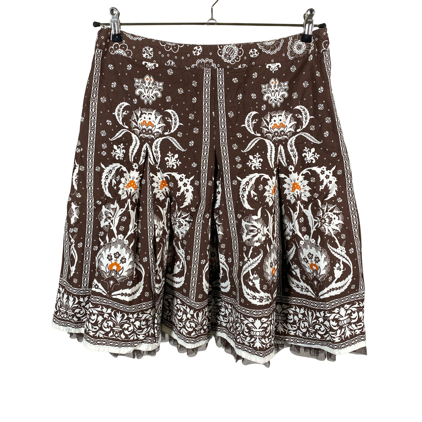 Unisex Esprit - Kangashame, koko 40 - (1)