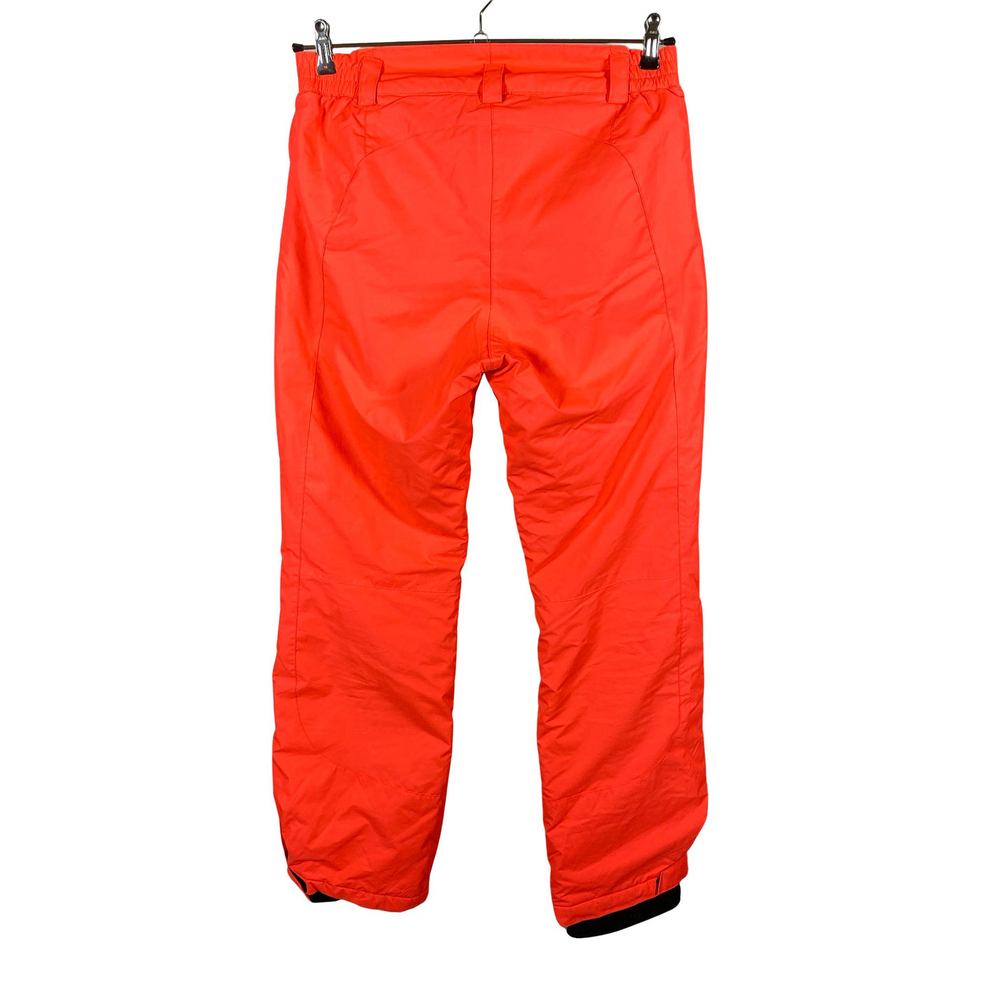 Unisex Icepeak - Toppahousut, koko 38 - (2)