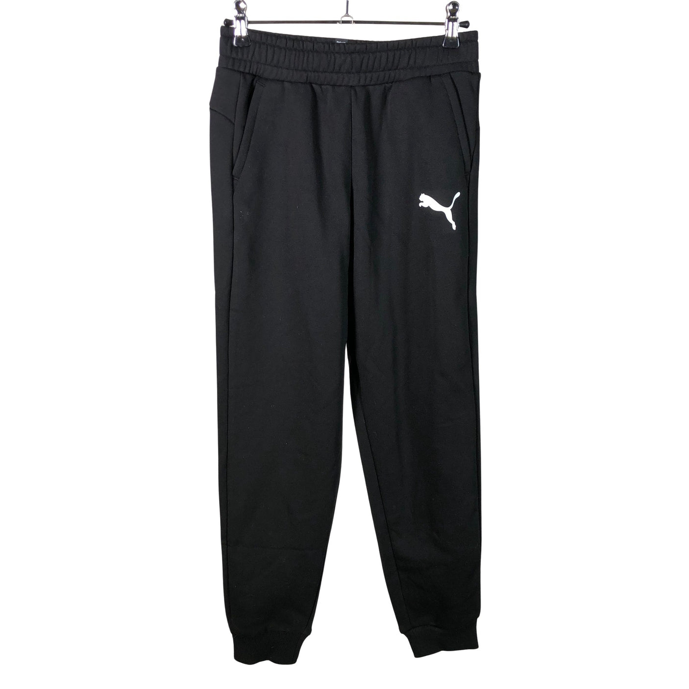 Unisex Puma - Collegehousut, koko 146 - 152 - (1)