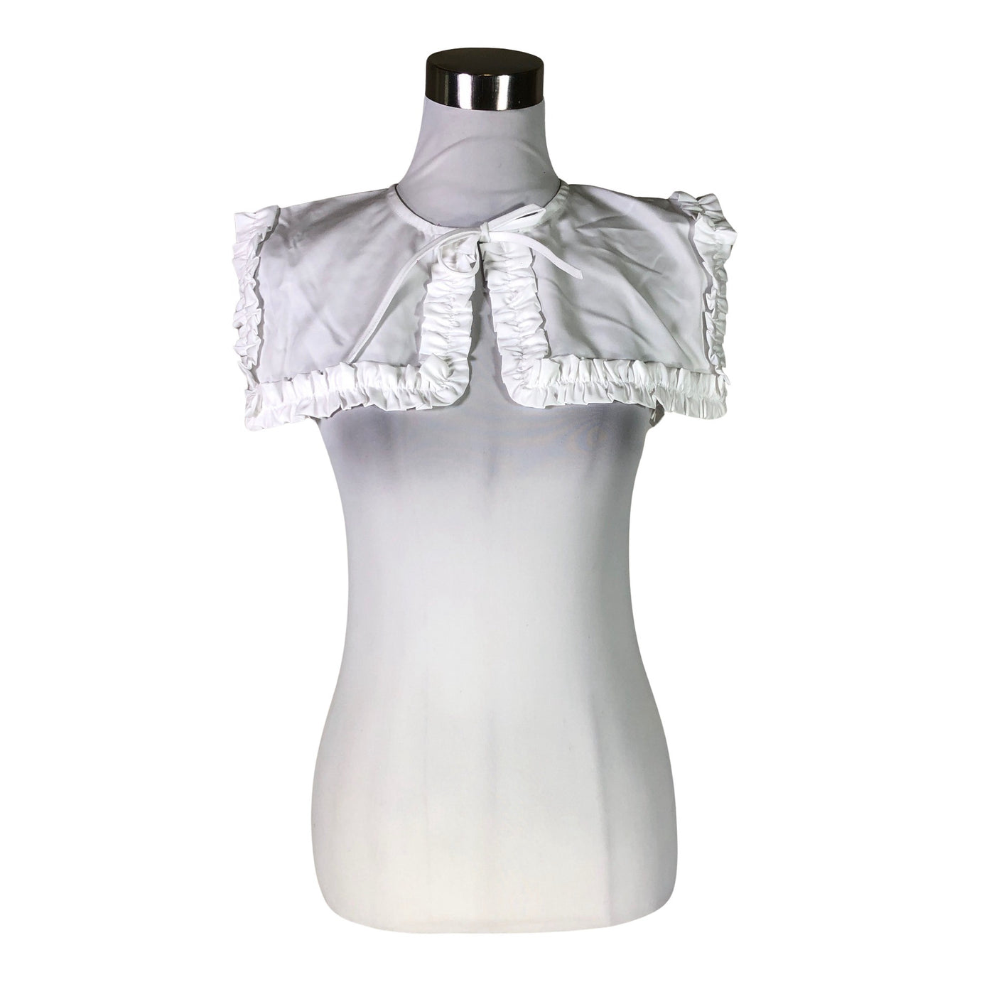 Unisex Gauhar - Kauluspaita, koko 38 - (1)