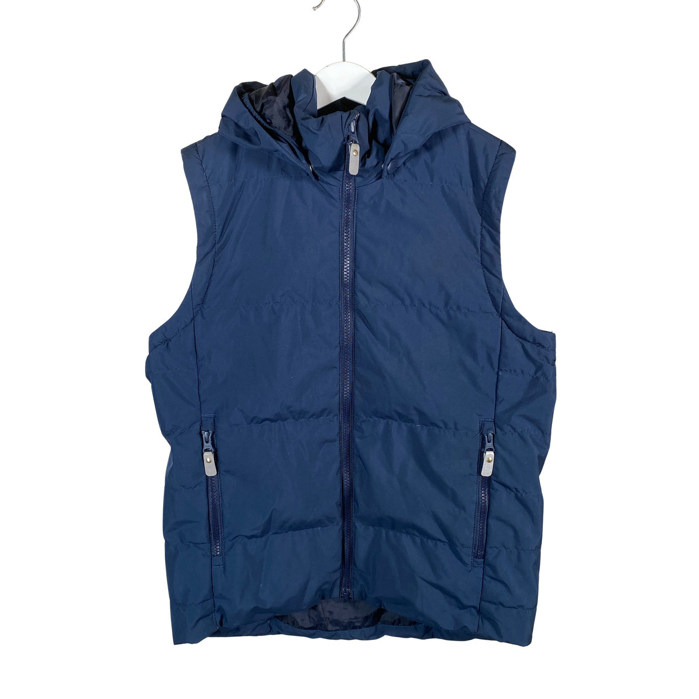 Unisex Reima - Kevytuntuvatakki, koko 140 - 146 - (3)