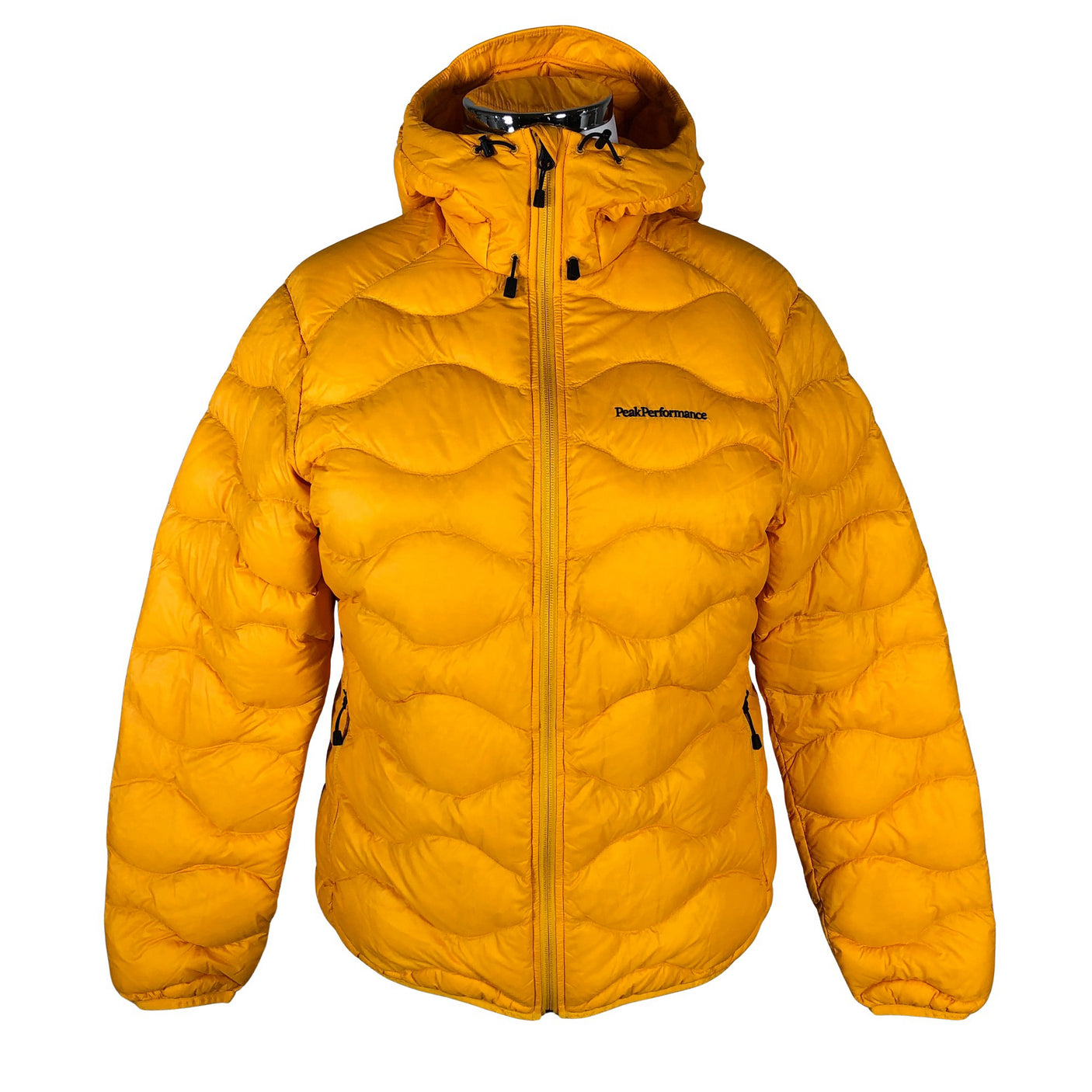 Unisex Peak Performance - Untuvatakki, koko 42 - (1)