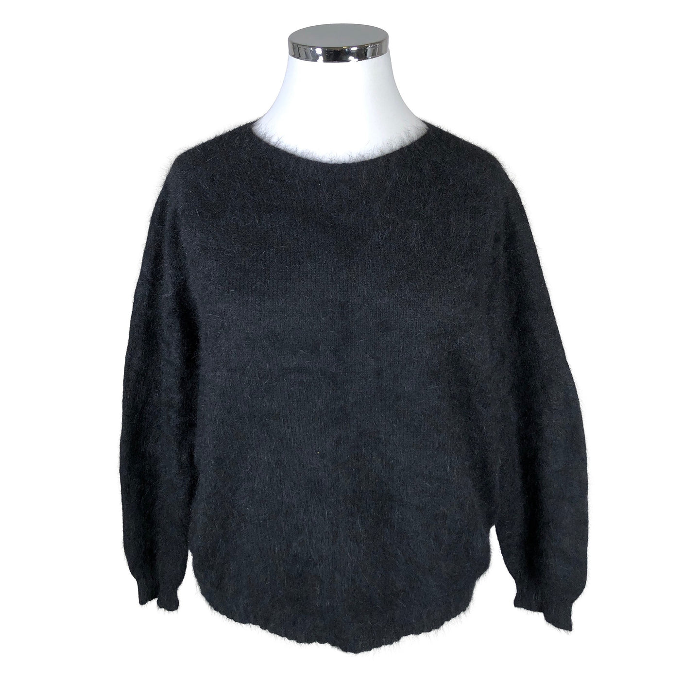 Unisex Roberto Collina - Neulepaita, koko 42 - (1)