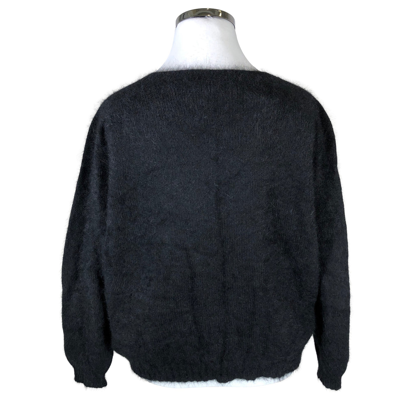 Unisex Roberto Collina - Neulepaita, koko 42 - (2)