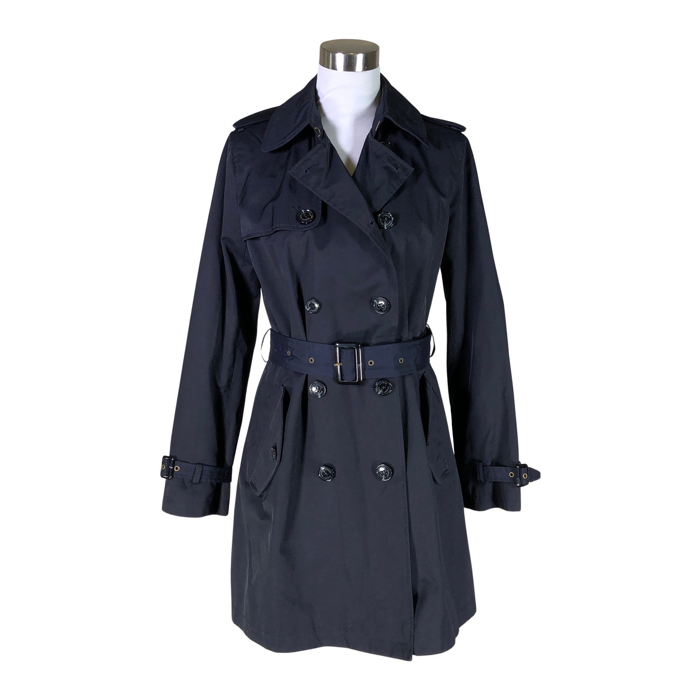 Unisex Lauren Ralph Lauren - Trenssitakki, koko 38 - (3)