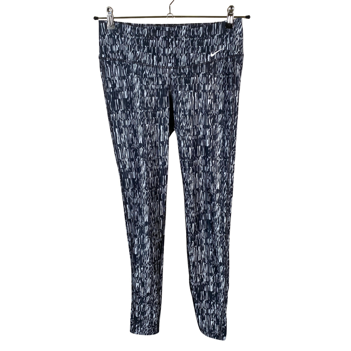 Unisex Nike - Urheilutrikoot, koko 38 - (1)