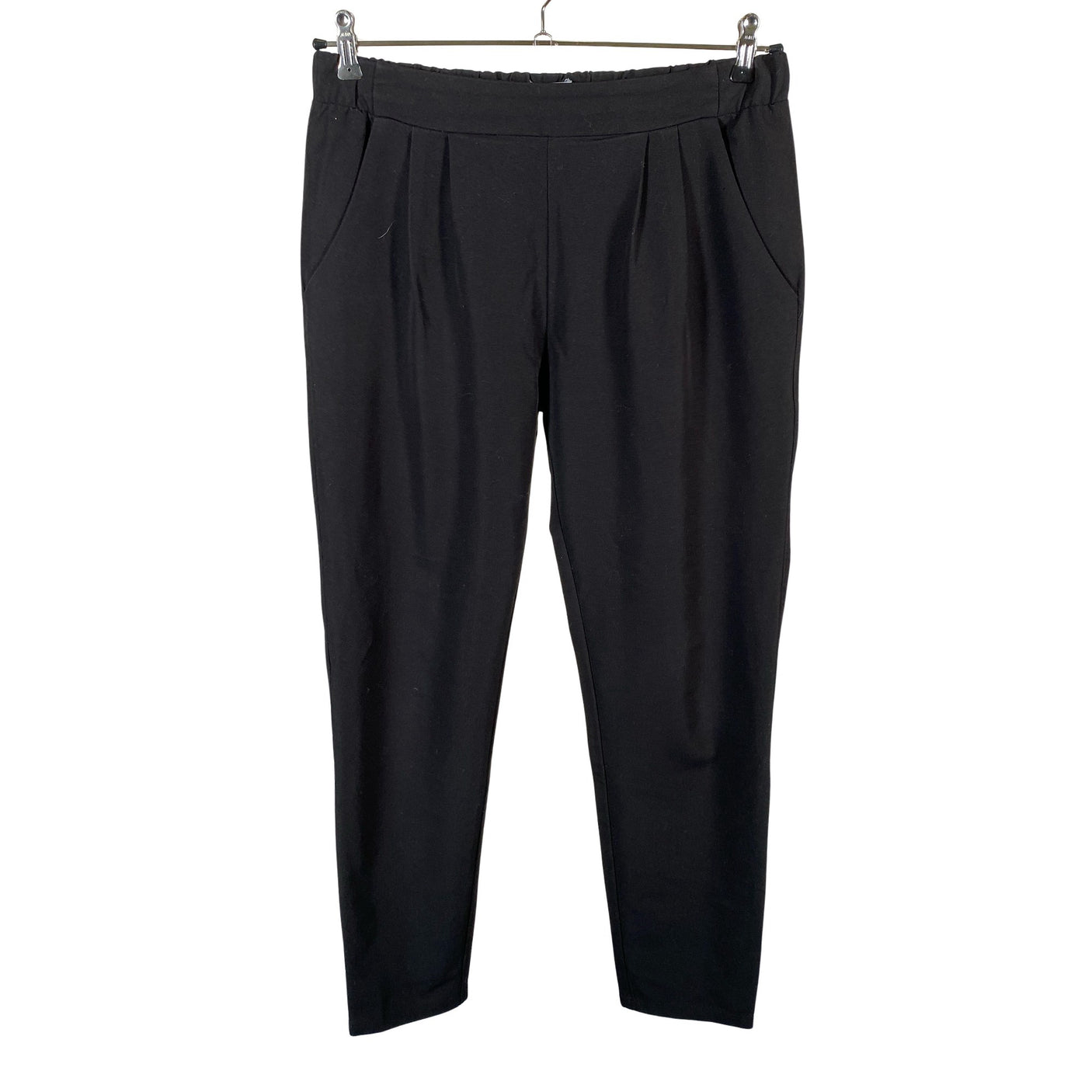 Unisex Minimum - Kangashousut, koko 38 - (1)