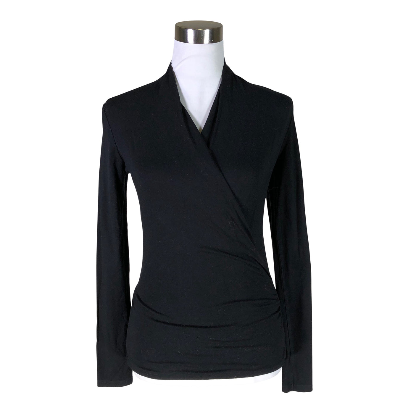 Unisex Esprit - Trikoopaita, koko 34 - (1)