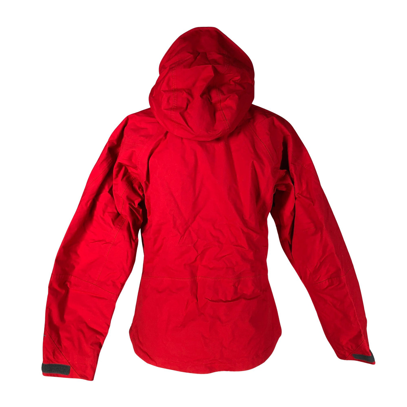 Unisex Columbia - Toppatakki, koko 36 - (2)