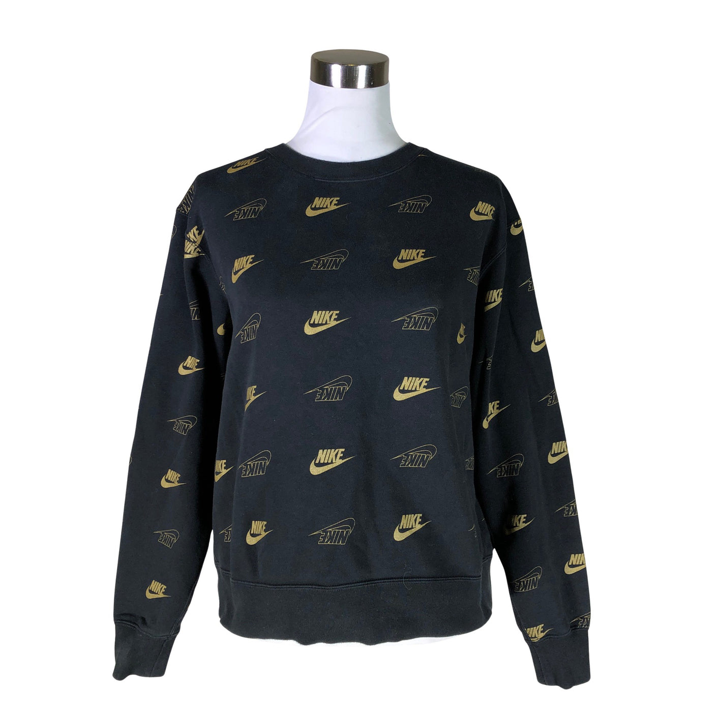 Unisex Nike - Collegepaita, koko 38 - (1)