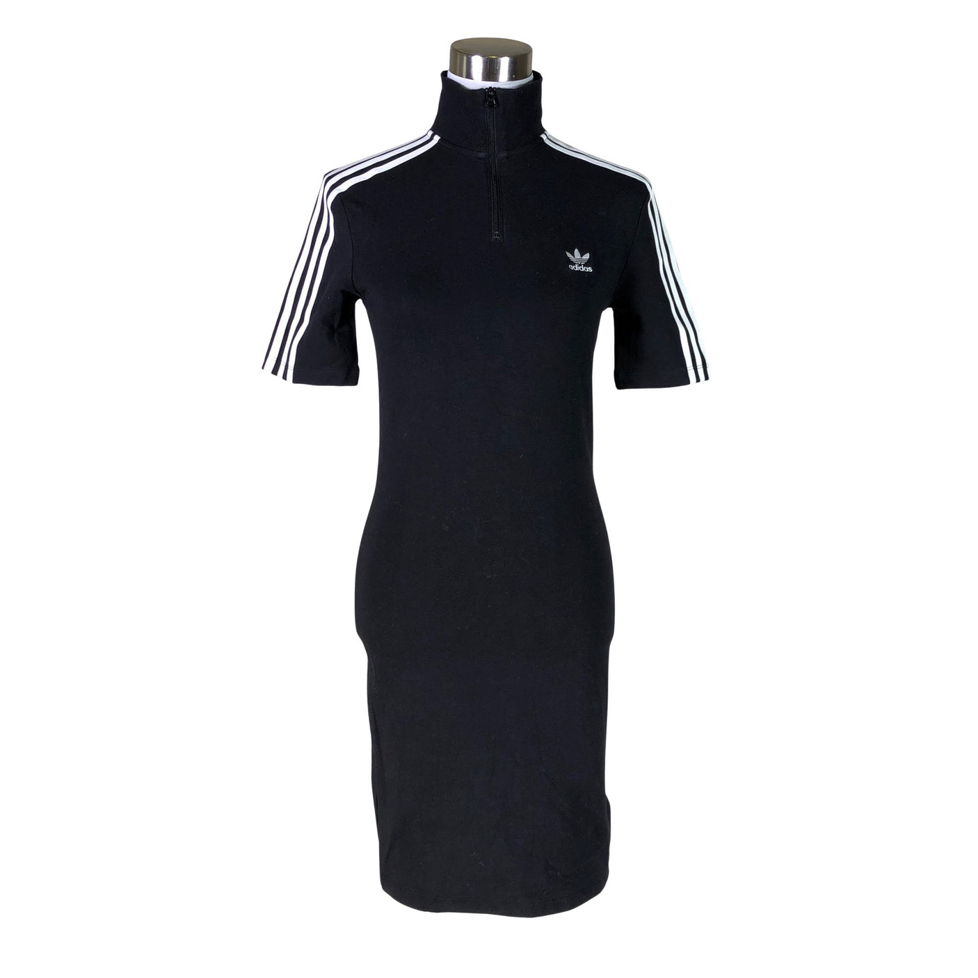 Unisex Adidas - Collegemekko, koko 38 - (1)