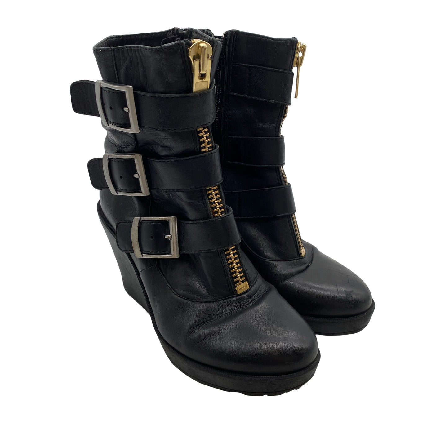 Unisex Vagabond - Nilkkurit, koko 36 - (2)