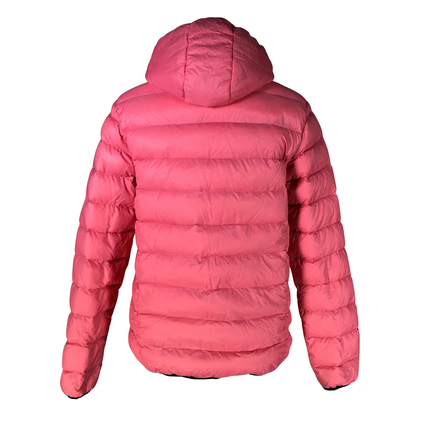 Unisex Fransa - Kevytuntuvatakki, koko 38 - (2)