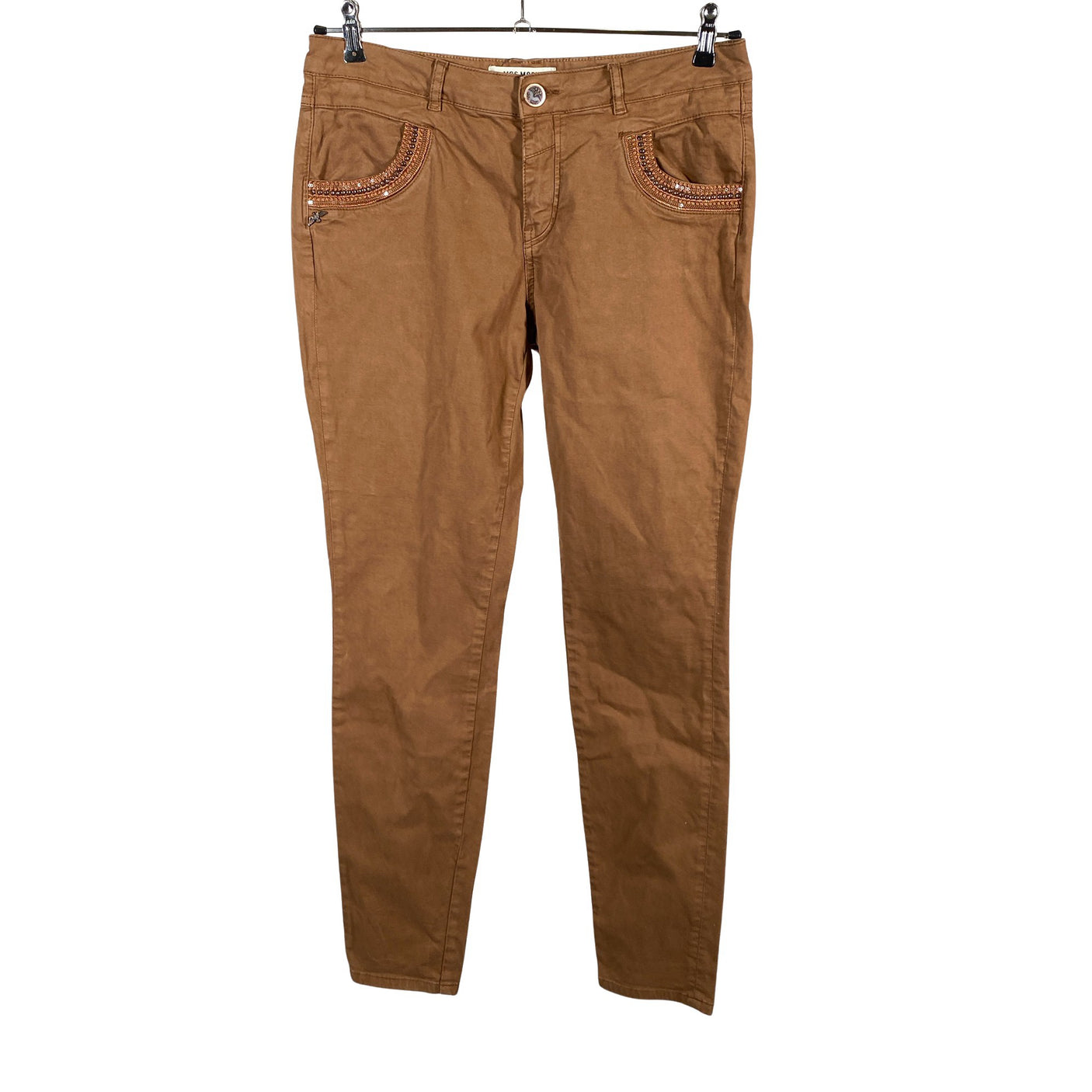 Unisex Mos Mosh - Farkut, koko W29 - (1)