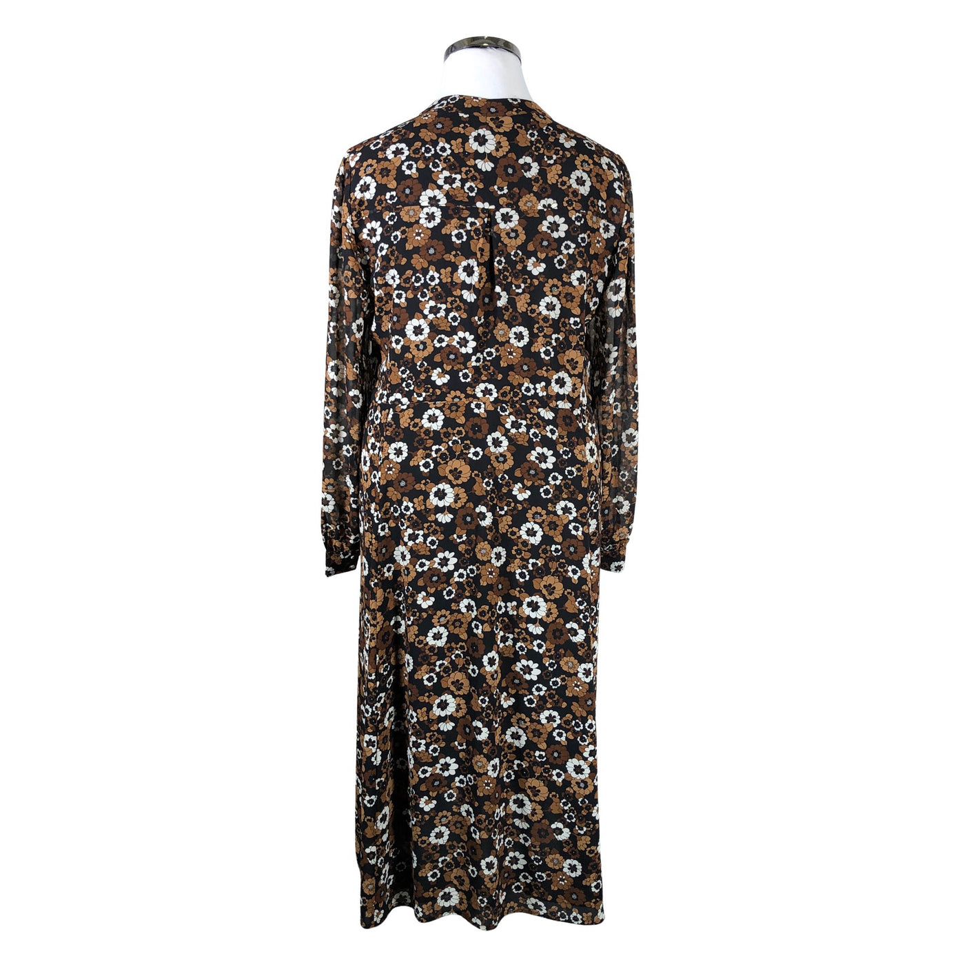 Unisex Michael Kors - Maksimekko, koko 42 - (2)