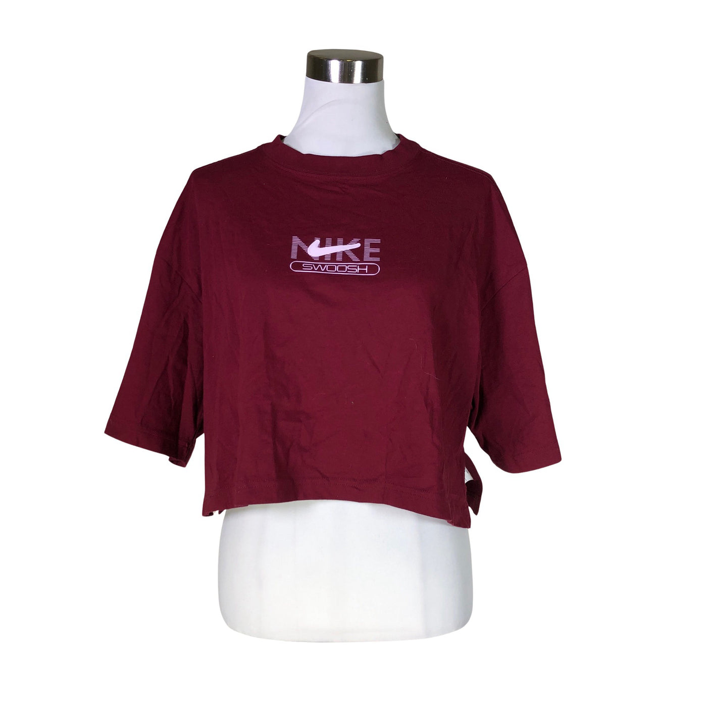 Unisex Nike - T-paita, koko 40 - (1)