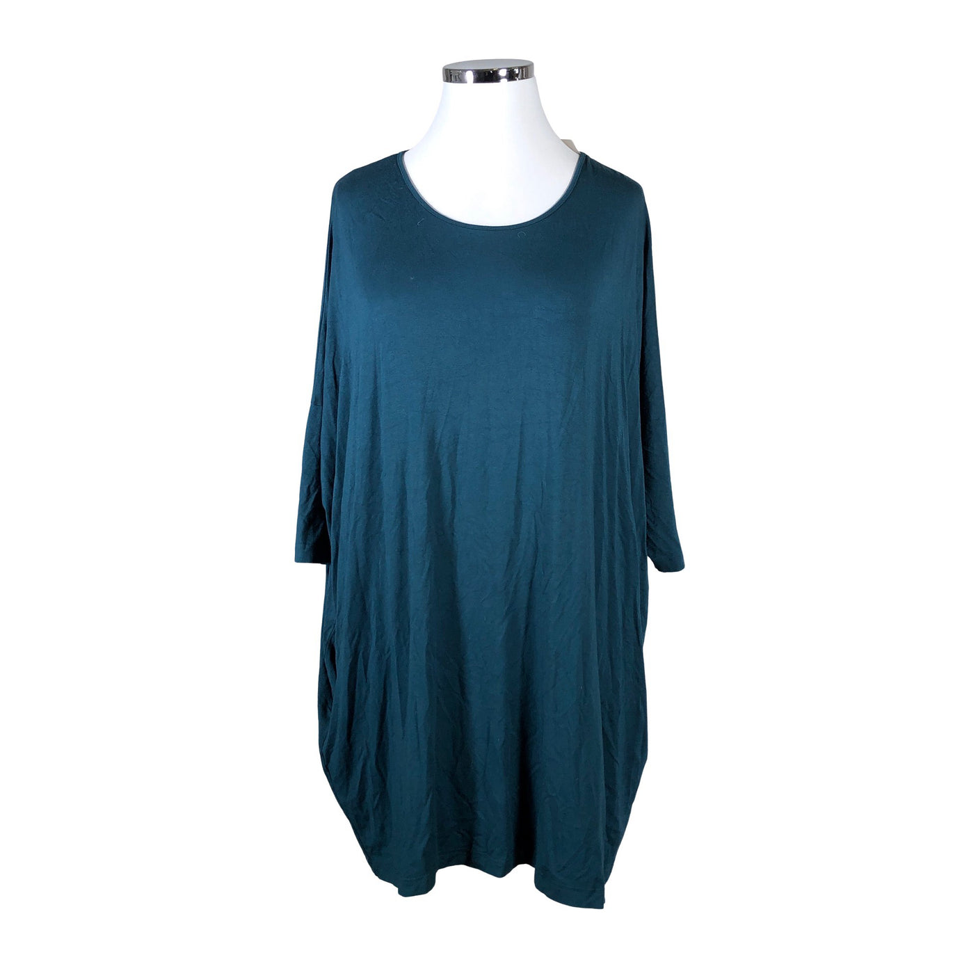 Unisex Eerin - Trikoomekko, koko 42 - (1)
