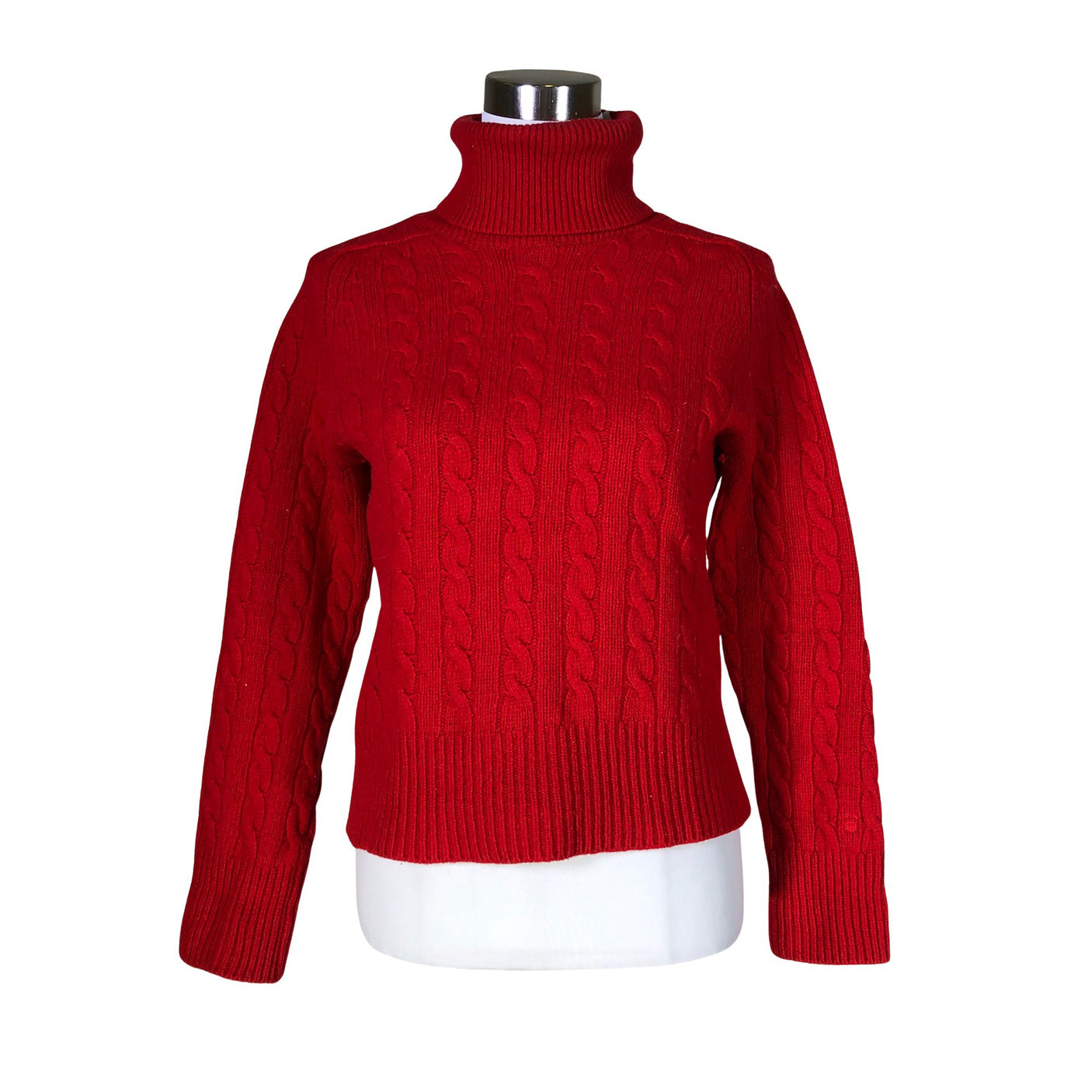 Unisex Gant - Neulepaita, koko 34 - (1)