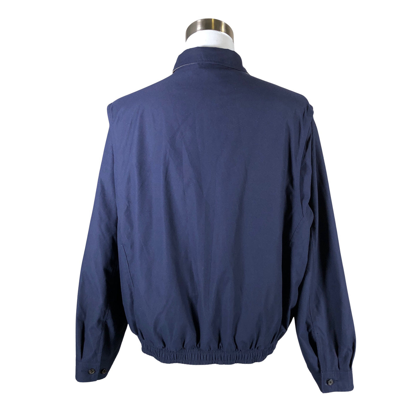 Unisex Polo Ralph Lauren - Ulkoilutakki, koko XL - (2)