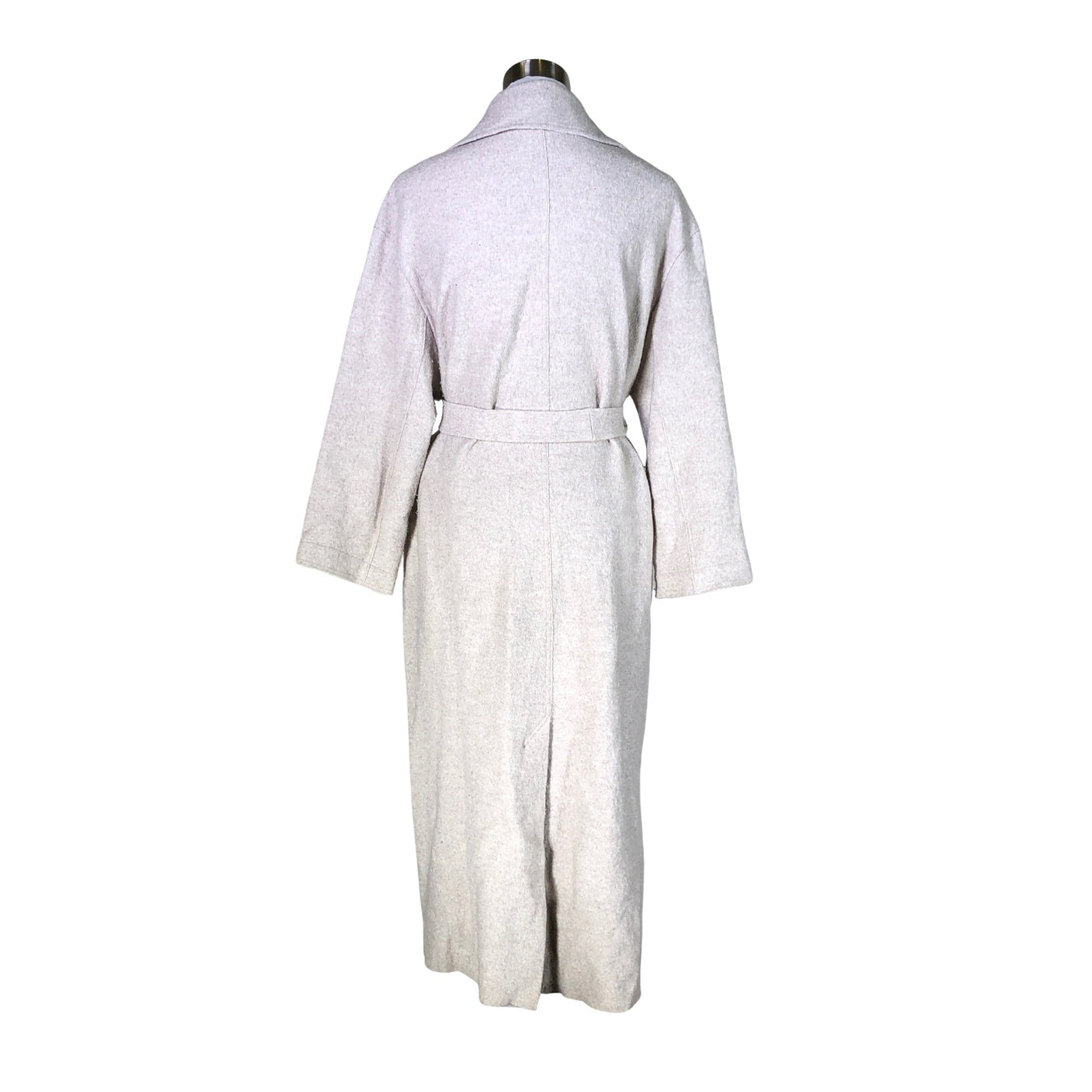 Unisex Bypias - Trenssitakki, koko 40 - (2)