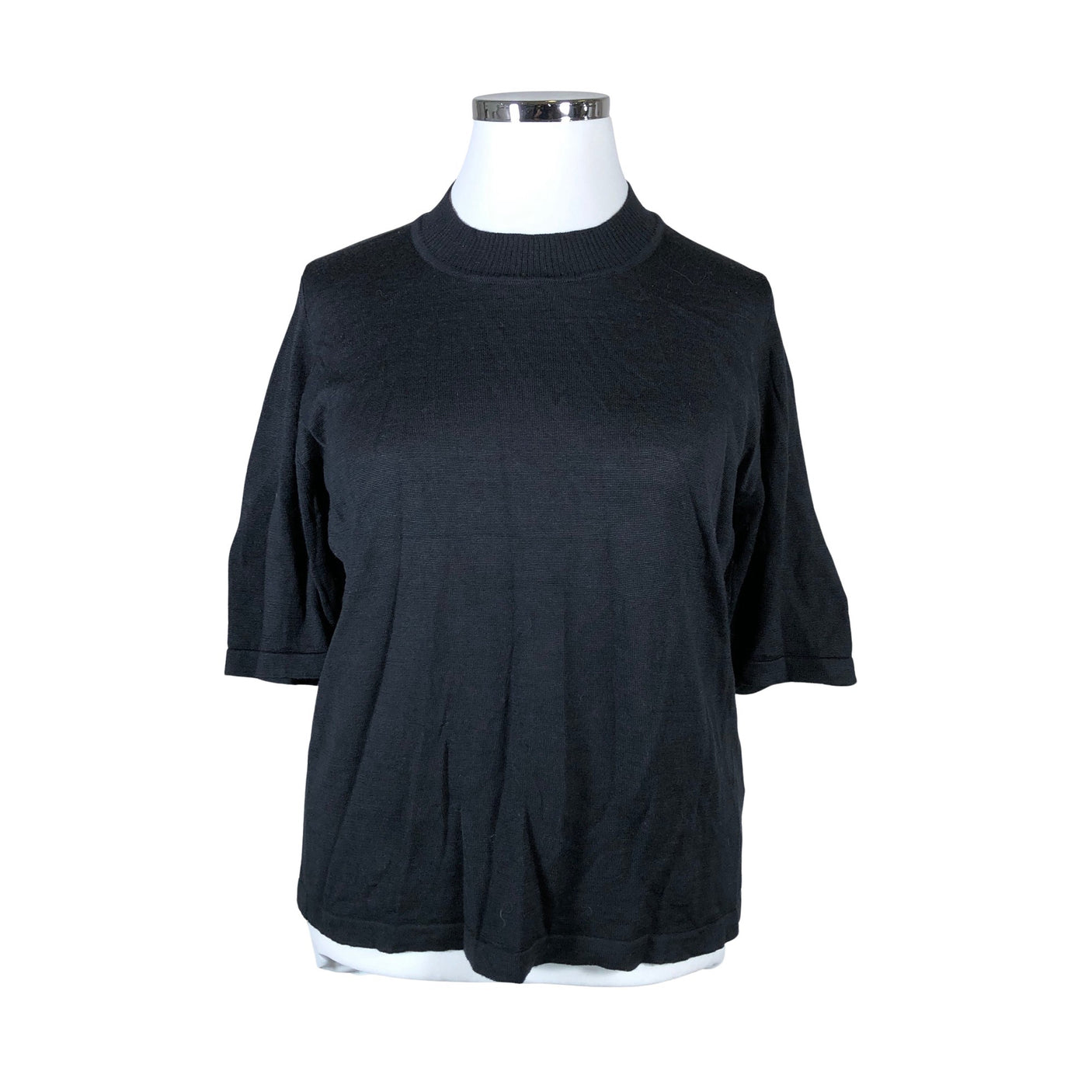 Unisex Alpa - Neulepaita, koko 42 - (1)