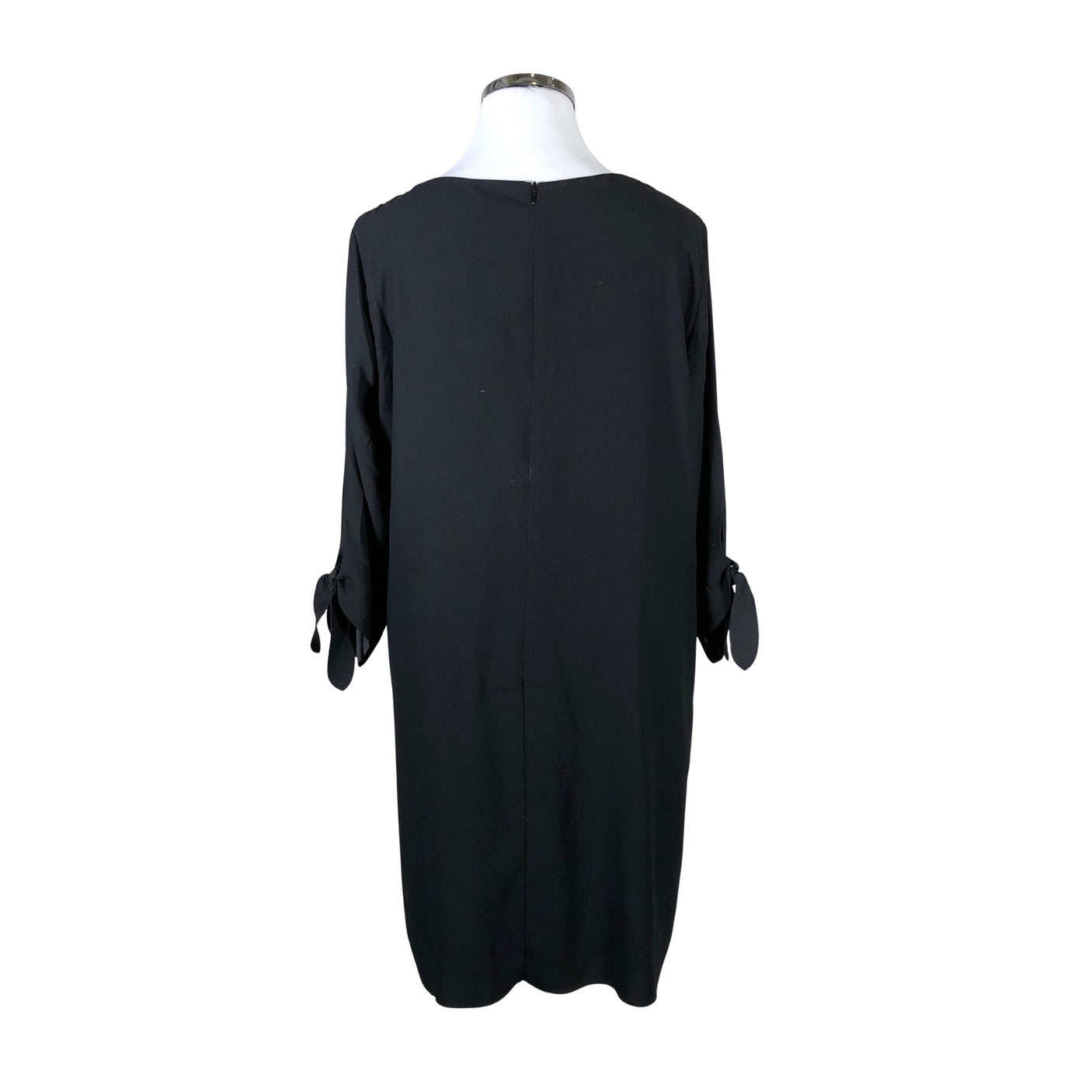 Unisex Esprit - Sifonkimekko, koko 44 - (2)