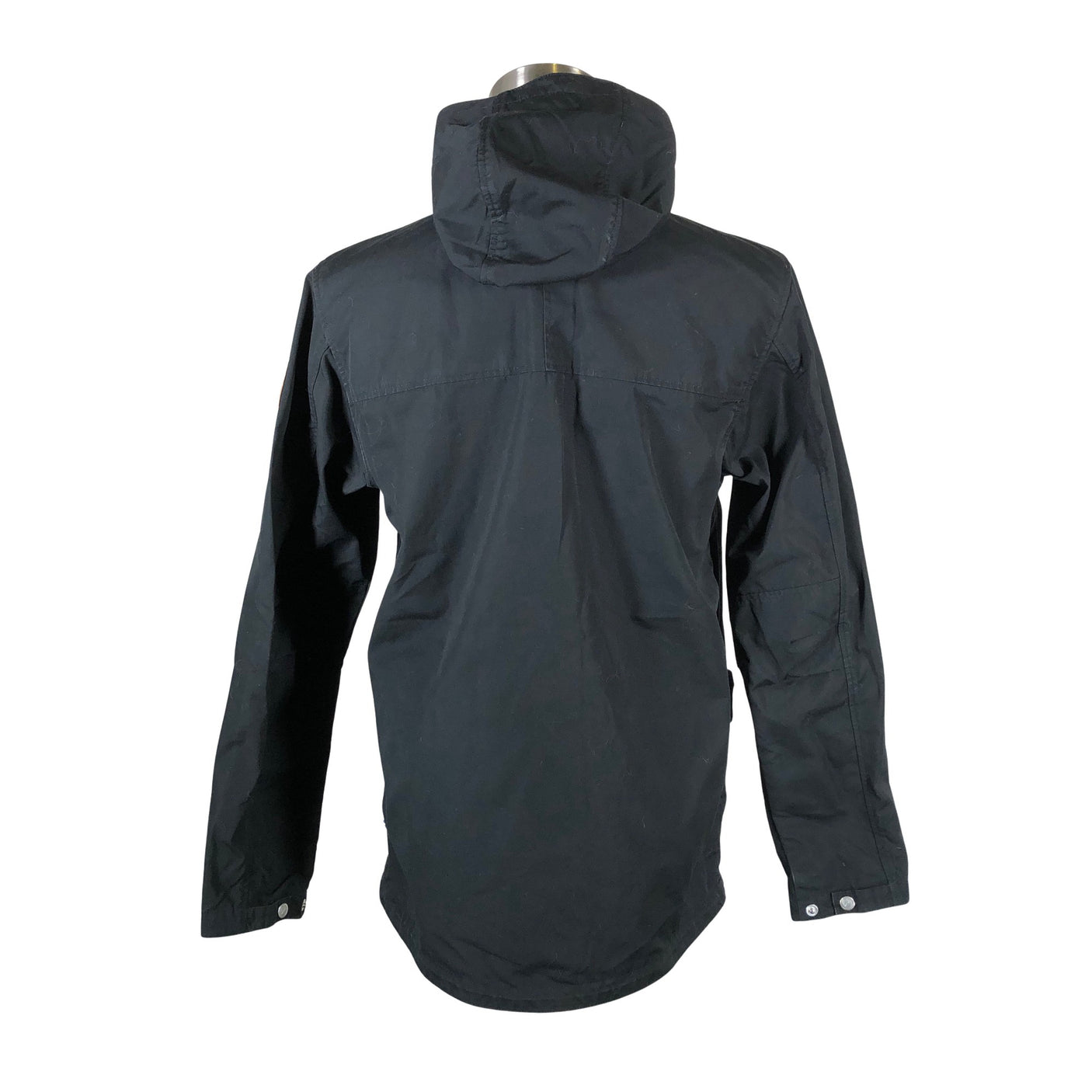 Unisex Fjällräven - Ulkoilutakki, koko M - (2)