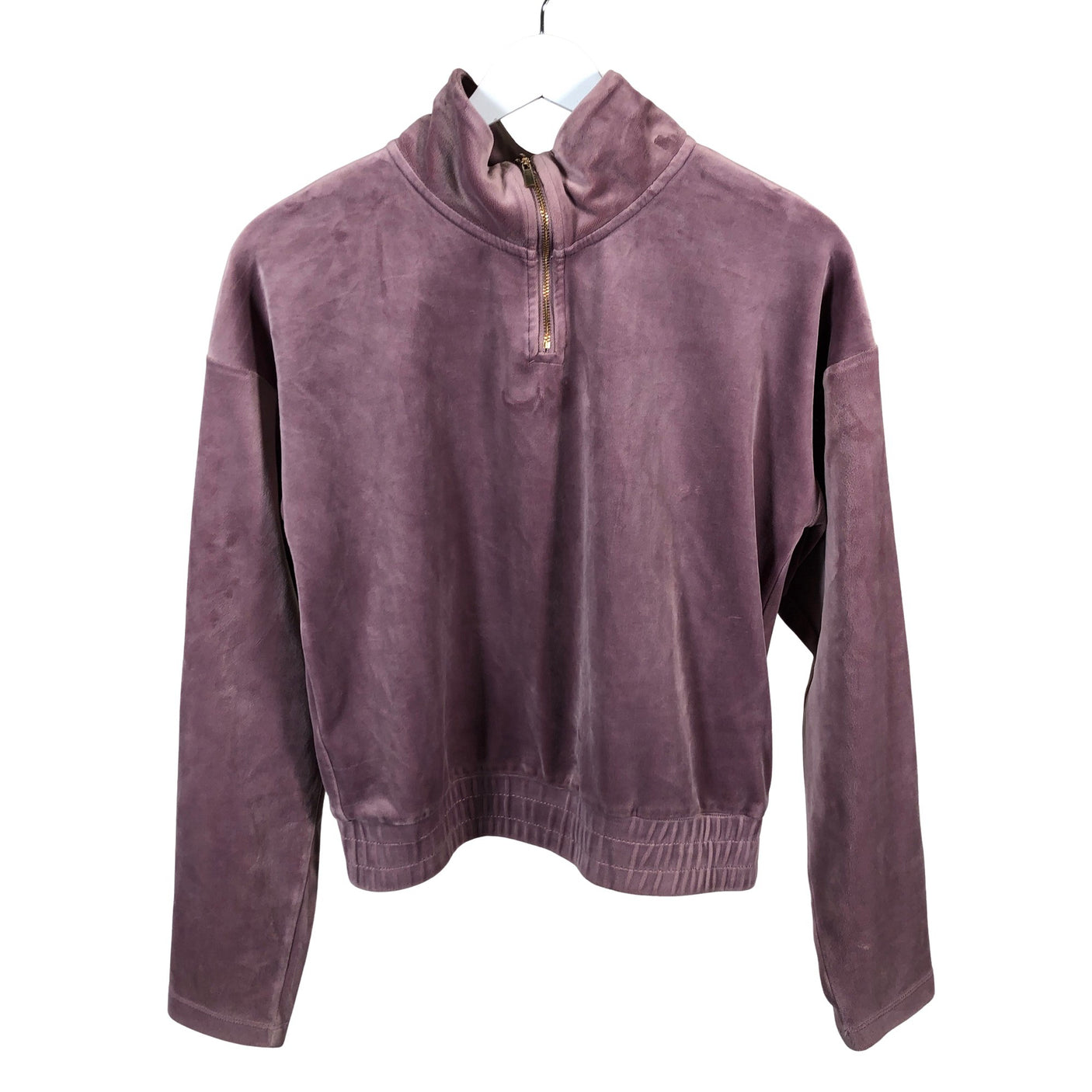 Unisex Lindex - Collegepaita, koko 164 - 170 - (1)