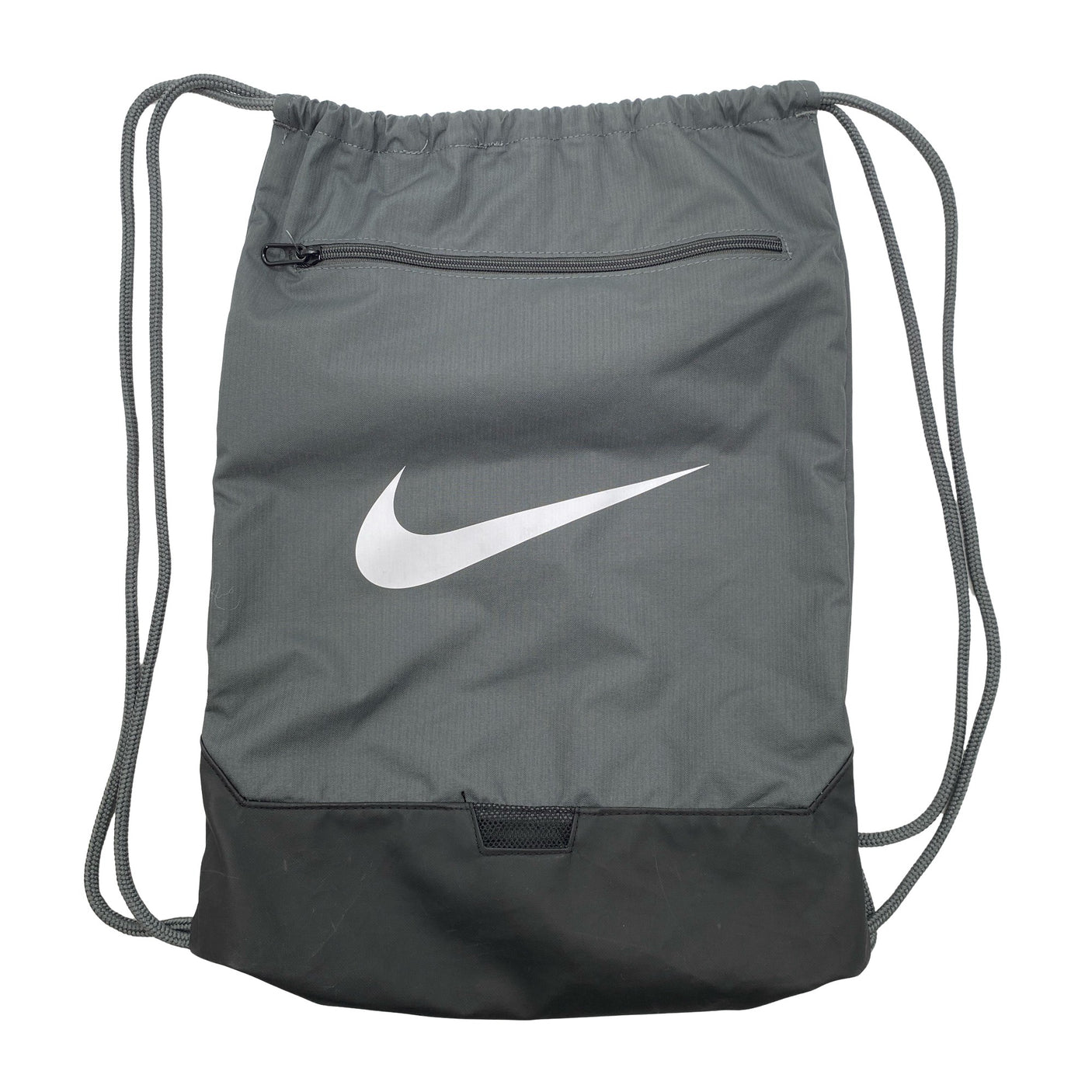 Unisex Nike - Reppu, koko Maxi - (1)