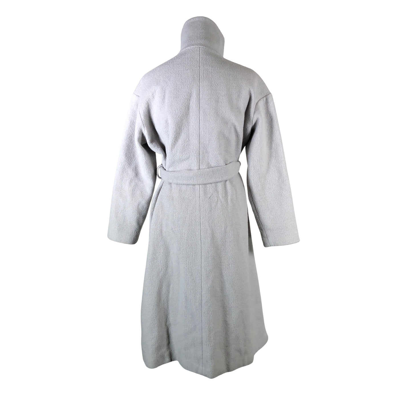 Unisex Lindex - Villakangastakki, koko 36 - (2)